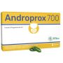 Androprox 700 15prl softgel