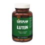 Lutein 30cps