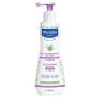 Mustela gel detergente intimo 200 ml