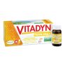 Vitadyn pappa reale 1000 10fl