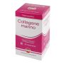 Collagene marino 1g 60cpr