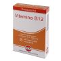 Vitamina b12 1000mcg 40cpr