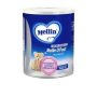 Mellin 0 post 400g