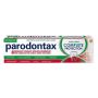 PARODONTAX COMPLETE PROTECTION COOL MINT 75 ML - GLAXOSMITHKLINE