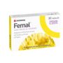 Femal 30 Compresse - Shionogi srl