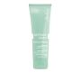 Defence mask instant hydra75ml