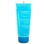 Atoderm gel douche 100ml