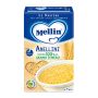 Mellin anellini 320g