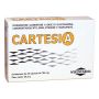 CARTESIA 36 COMPRESSE - WIKENFARMA SRL