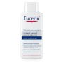 Eucerin atopi olio det 400ml