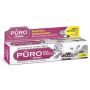 Puro dentifricio spicy can75ml