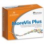 Morevis plus 20bust