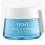 Aqualia ricca 50ml