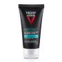 Vichy homme hydra cool+viso