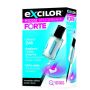 EXCILOR FORTE MICOSI UNGHIA 30 ML - VEMEDIA PHARMA SRL