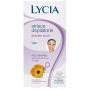 Lycia 20 strisce viso del 12pz