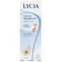 Lycia crema a/i perf 100ml