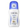 Lycia roll on original 50ml