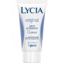 Lycia crema antiodore orig30ml