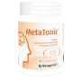 Metatonic 60cpr