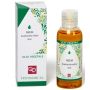 Olio vegetale neem 50ml