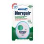 Biorepair filo cerato