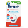 Biorepair filo piatto