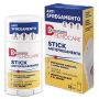 Dermovitamina filmocare stick