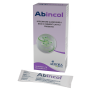 ABINCOL 14 STICK OROSOLUBILI - AURORA LICENSING