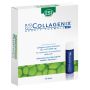 BIOCOLLAGENIX 10 DRINK 30 ML - ESI SPA