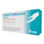 CONNETTIVINA MANI CREMA 30 G - FIDIA FARMACEUTICI SPA