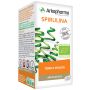 SPIRULINA ARKOCAPSULE 45 CAPSULE - ARKOFARM SRL