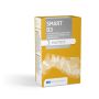 Smart d3 matrix gocce 15ml