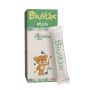 Bivitix 10stick pack 10ml