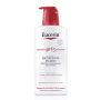 Eucerin ph5 det fluido 400ml