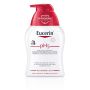 Eucerin ph5 olio mani 250ml