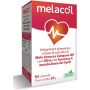 MELACOL 60 CAPSULE - A.V.D. REFORM SRL