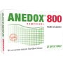 Anedox 800 30cpr