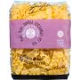 Garofalo mafalda s/glut 400g