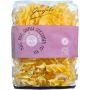 Garofalo fusillone 400g