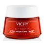 Liftactiv lift collagen spec