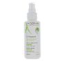 A-DERMA CYTELIUM SPRAY CICATRIZZANTE 100 ml