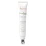 Avene dermabsolu cont occhi