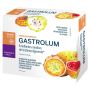 Gastrolum 14stickpack 10ml