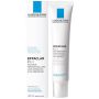 LA ROCHE-POSAY EFFACLAR K + 40 ML