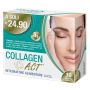 COLLAGEN ACT 10 BUSTINE - FF SRL