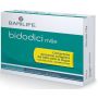 Barilife b12 bidodici 1000mcg 5cpr