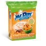 Mr day muffin c/pepite cioc sg