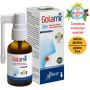 GOLAMIR 2ACT SPRAY 30 ML - ABOCA SPA