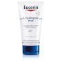 Eucerin urearep cr mani 30ml